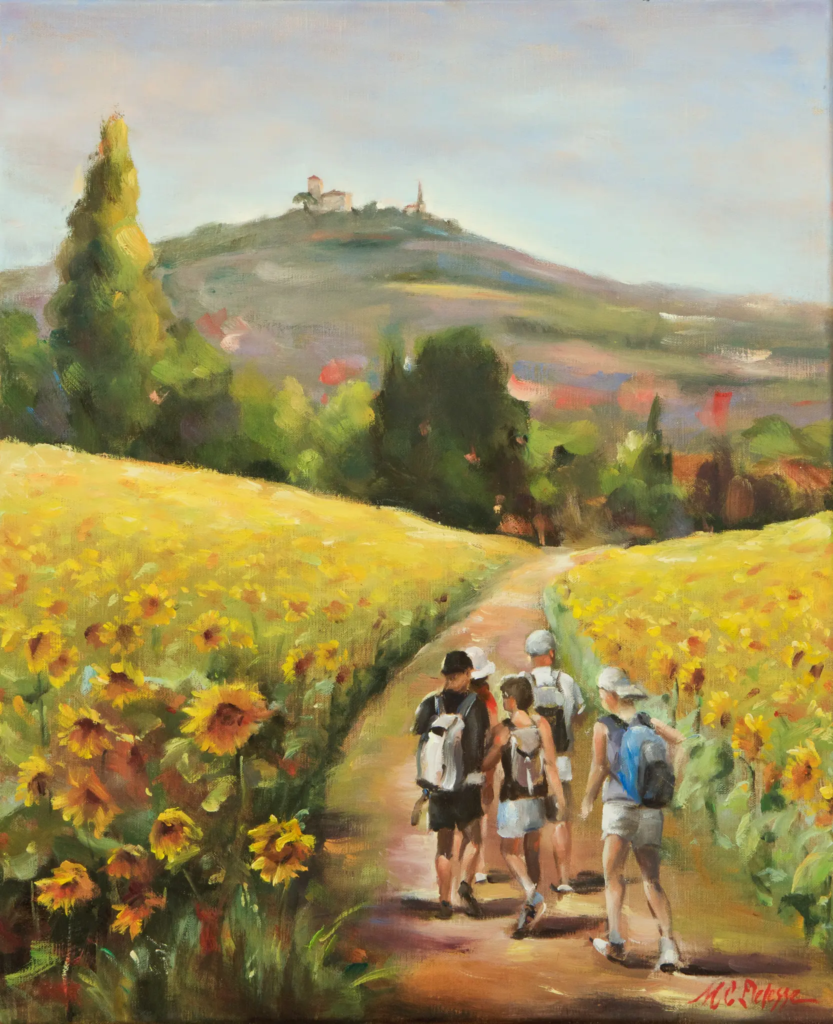 ToileMCDelesseGers2021- - 02