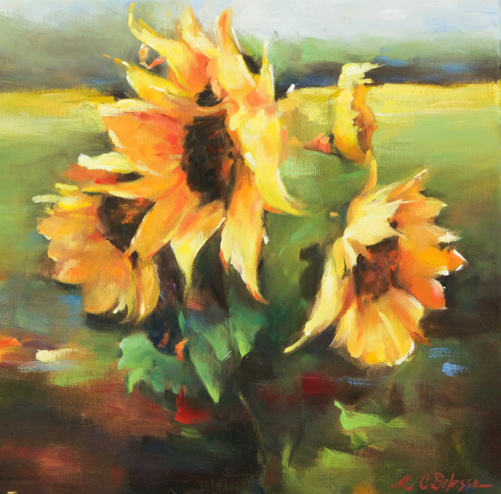 ToileMCDelesseGers2021- - 05