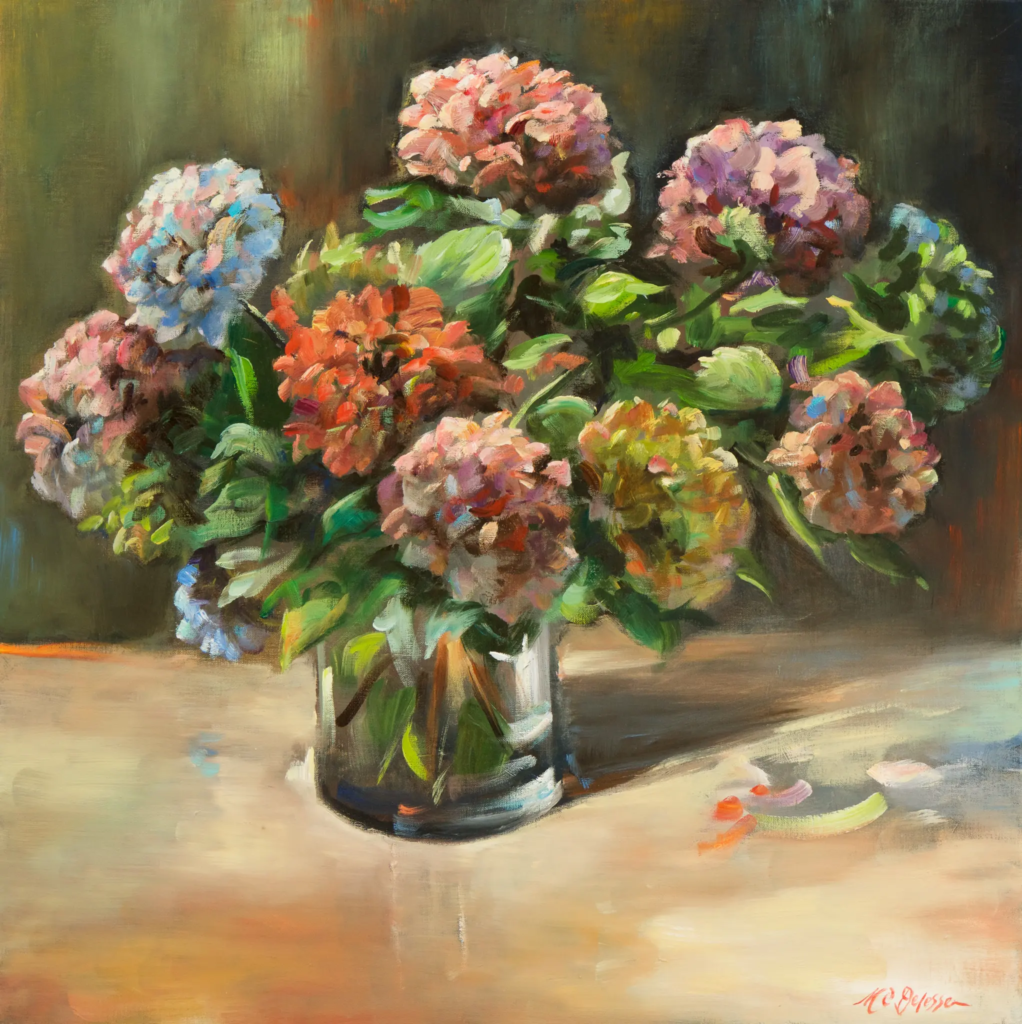 ToileMCDelesseGers2021- - 13