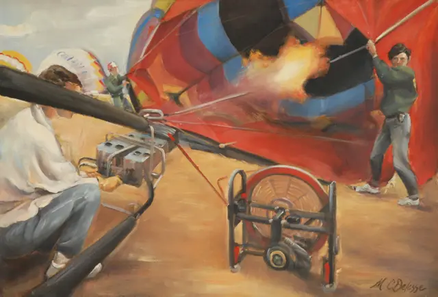 galerie_mongolfie_768_res_mc_delesse_11