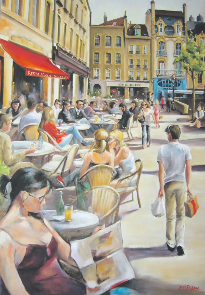 PlaceStJacques3ToilesDeRueMetz©MCDelesse