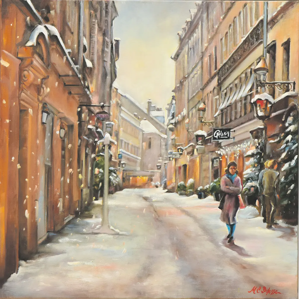 RueDupontDesLongesToilesDeRueMetz©MCDelesse