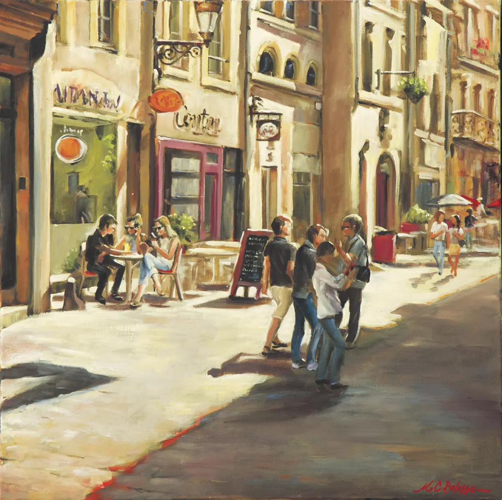 RueTaisonToilesDeRueMetz©MCDelesse